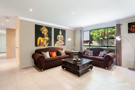 Property photo of 52 O'Donnell Crescent Lisarow NSW 2250