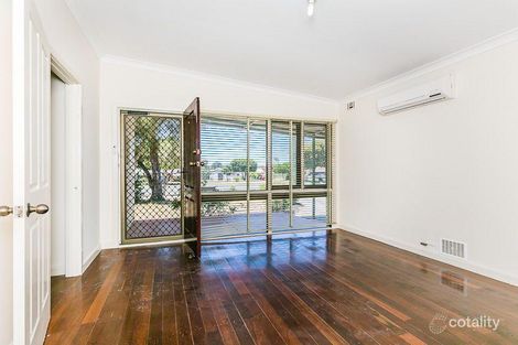 Property photo of 119 Spencer Road Langford WA 6147