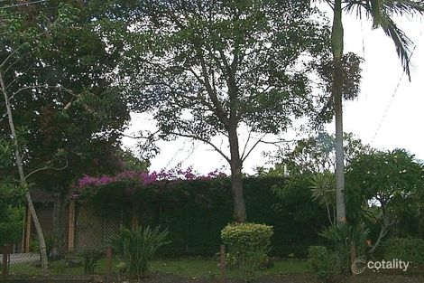 27 Snowdon St, Slacks Creek, QLD 4127