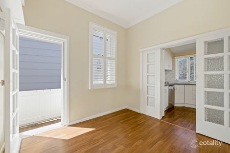 Property photo of 6/46 Milson Road Cremorne Point NSW 2090