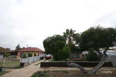Property photo of 23 Hamilton Avenue Osborne SA 5017