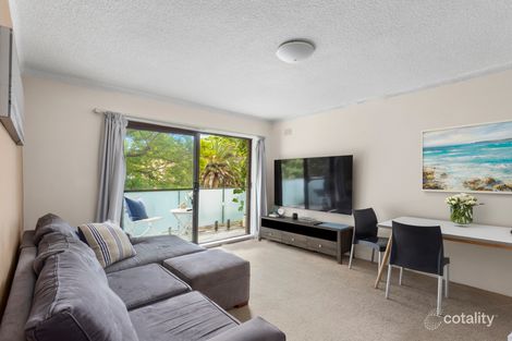 Property photo of 3/6 Stuart Street Collaroy NSW 2097