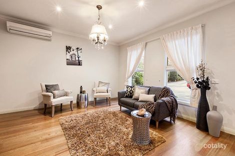 Property photo of 3/11 Langford Crescent Donvale VIC 3111