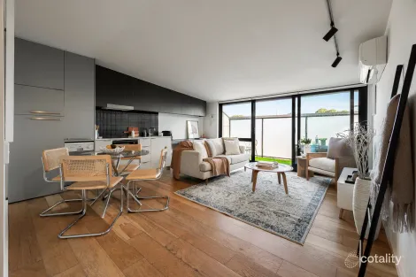 209/131 Acland St, St Kilda, VIC 3182