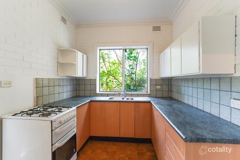 1/69 Mcintosh Rd, Narraweena, NSW 2099