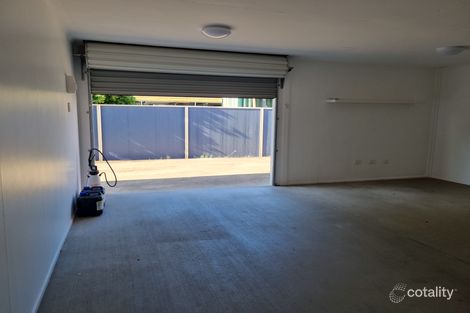 33 Peel St, Mackay, QLD 4740