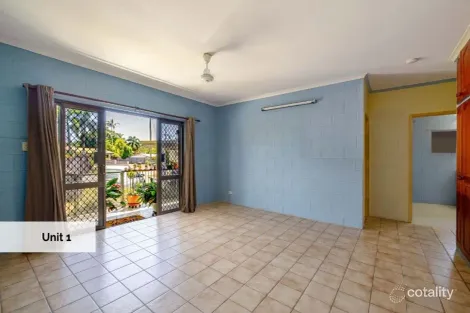 Property photo of 16 Jacaranda Close Cooya Beach QLD 4873
