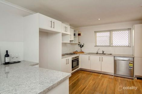 Property photo of 2/2 Gloucester Street Prospect SA 5082