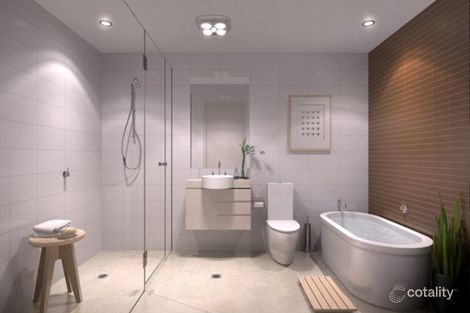 Property photo of 2 Hume Avenue Castle Hill NSW 2154