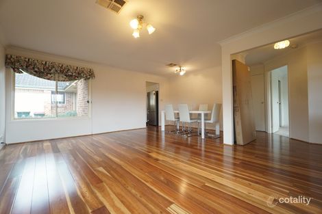 Property photo of 14 Callistemon Close North Epping NSW 2121