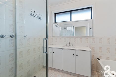 Property photo of 12 Mountbatten Court Reservoir VIC 3073