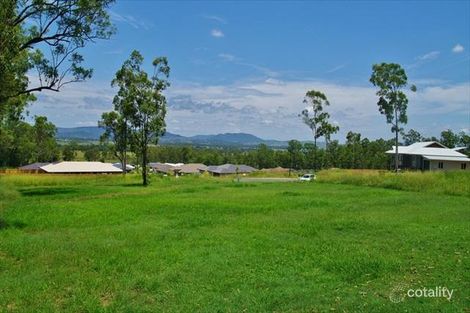 31 Indigo Pl, Gleneagle, QLD 4285