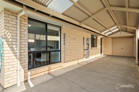 Property photo of 54 Wattlebird Drive Burton SA 5110