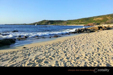 28 Osborne St, Gracetown, WA 6284