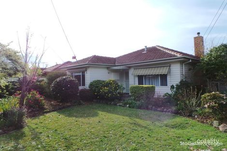 Property photo of 15 Hopkins Street Dandenong VIC 3175