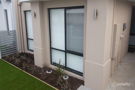 37b Constellation Dr, Australind, WA 6233