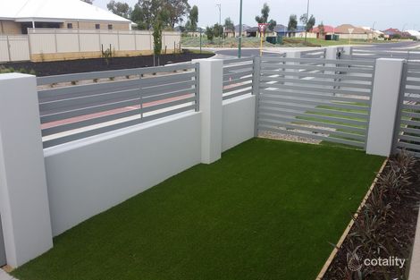 Property photo of 37B Constellation Drive Australind WA 6233