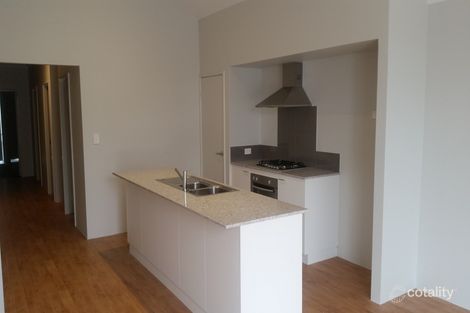 Property photo of 37B Constellation Drive Australind WA 6233