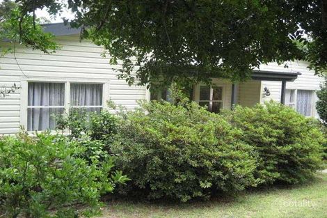 15 Barree Ave, Narara, NSW 2250