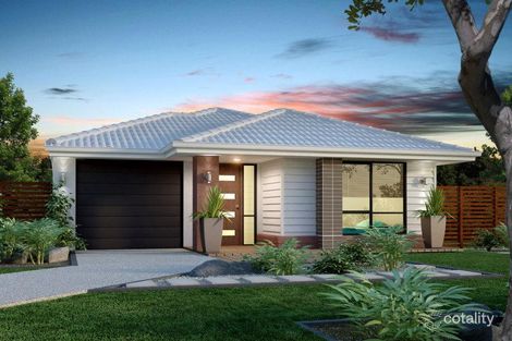 Property photo of 20 Cayenne Street Griffin QLD 4503