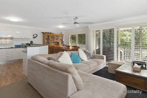 Property photo of 29/15 Simpsons Road Elanora QLD 4221