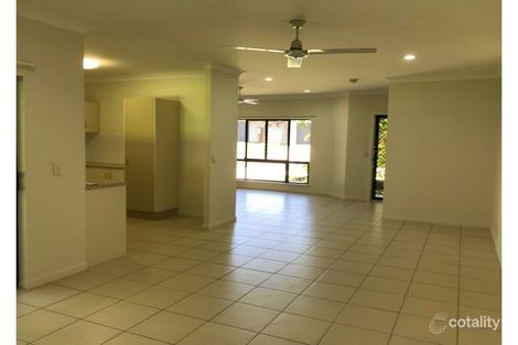 Property photo of 12 Wienert Street Edmonton QLD 4869