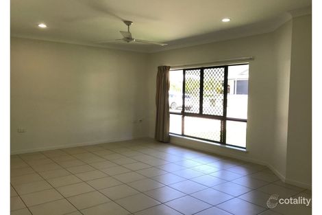 Property photo of 12 Wienert Street Edmonton QLD 4869