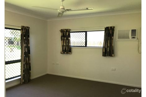 Property photo of 12 Wienert Street Edmonton QLD 4869