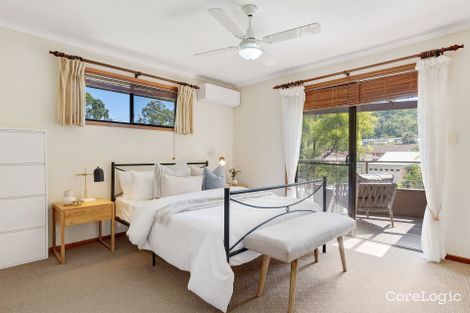 Property photo of 8 Carmont Court Ferny Hills QLD 4055