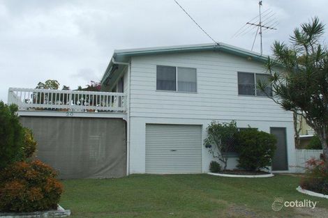 20 Sunrise Ave, Coolum Beach, QLD 4573