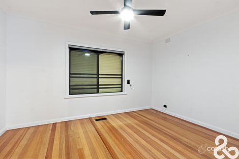 Property photo of 12 Mountbatten Court Reservoir VIC 3073