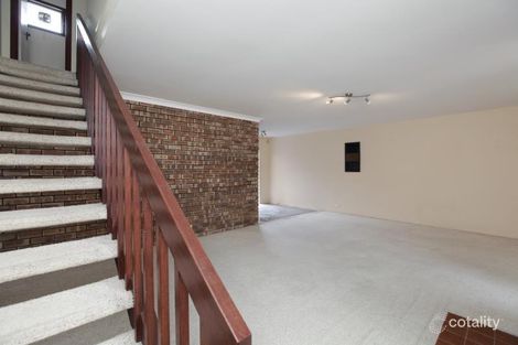 Property photo of 2/36 Gardner Street Como WA 6152