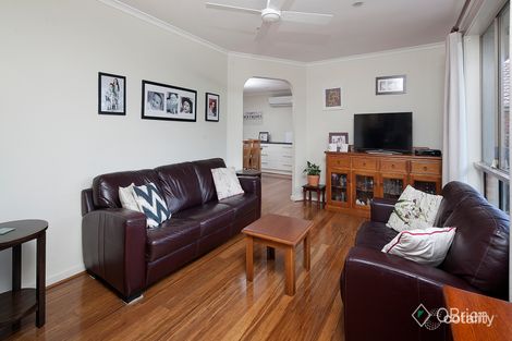 Property photo of 2/20 Bellbrook Drive Dandenong North VIC 3175