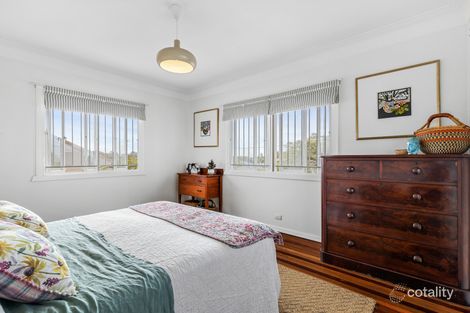 Property photo of 48 Pilliga Street Virginia QLD 4014