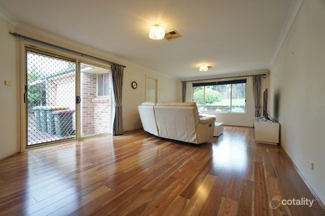 Property photo of 14 Callistemon Close North Epping NSW 2121