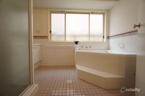 Property photo of 14 Callistemon Close North Epping NSW 2121