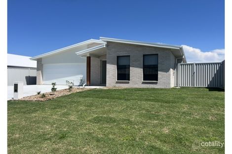 7 Waghorn Way, Grafton, NSW 2460