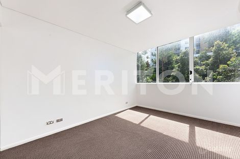 Property photo of 920/8 Avon Road Pymble NSW 2073