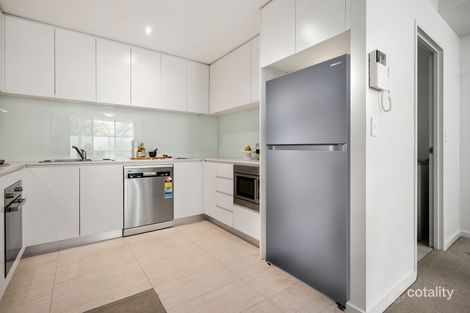 Property photo of 45/1 Lamond Drive Turramurra NSW 2074