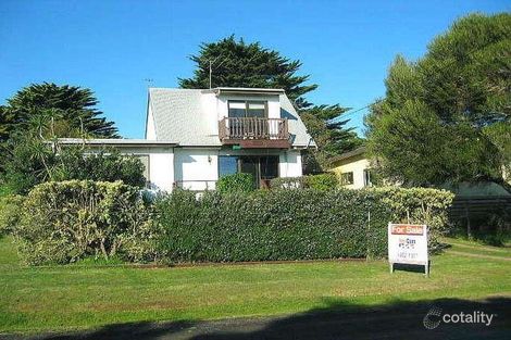 Property photo of 23 Dolphin Drive Smiths Beach VIC 3922