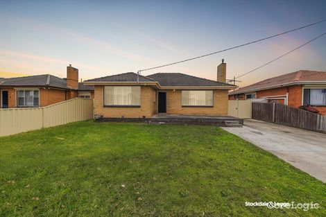 Property photo of 120 Gladstone Road Dandenong North VIC 3175