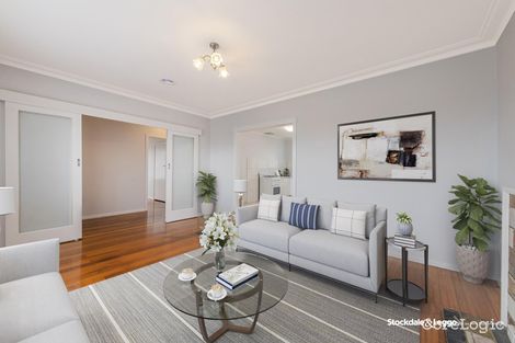 Property photo of 120 Gladstone Road Dandenong North VIC 3175