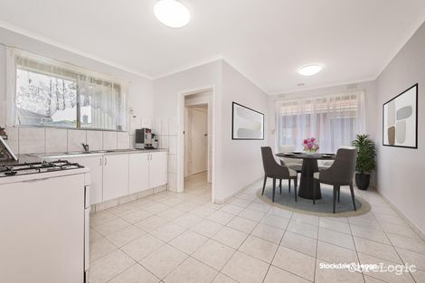 Property photo of 120 Gladstone Road Dandenong North VIC 3175