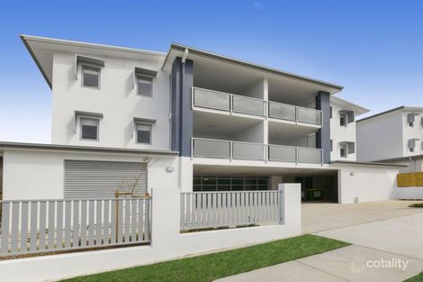 3/77 Baringa St, Morningside, QLD 4170