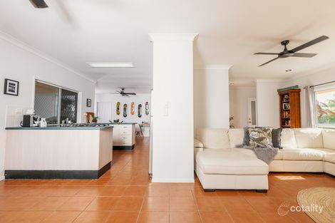 Property photo of 11-13 Coolangatta Close Kewarra Beach QLD 4879