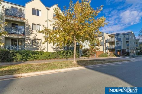 Property photo of 14/80 Gozzard Street Gungahlin ACT 2912