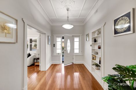 Property photo of 10 Richman Avenue Prospect SA 5082