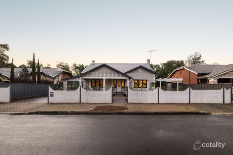 Property photo of 10 Richman Avenue Prospect SA 5082