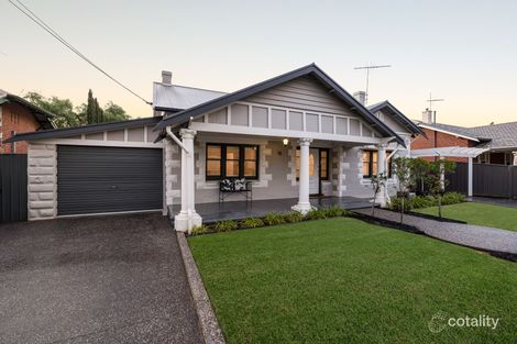 Property photo of 10 Richman Avenue Prospect SA 5082