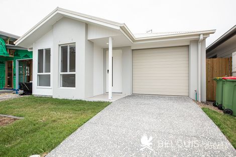 Property photo of 41 Samford Drive Holmview QLD 4207